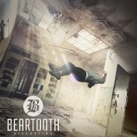 Purchase Beartooth - Disgusting (Japanese Edition)