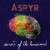 Buy Aspyr - Secrets Of The Human Mind Mp3 Download