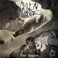 Purchase Ashen Horde - Nine Plagues