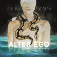Purchase Anna Rudolph - Alter Ego