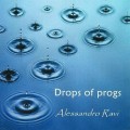 Buy Alessandro Ravi - Drops Of Progs Mp3 Download