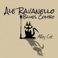 Buy Ale Ravanello Blues Combo - Alley Cat Mp3 Download