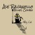 Buy Ale Ravanello Blues Combo - Alley Cat Mp3 Download