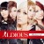 Buy Aldious - Radiant A Mp3 Download