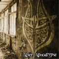 Buy After Apocalypse - After Apocalypse Mp3 Download