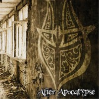 Purchase After Apocalypse - After Apocalypse