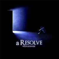 Purchase A Resolve - People/Divide