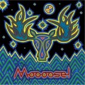 Buy Moooose! - Moooose! Mp3 Download