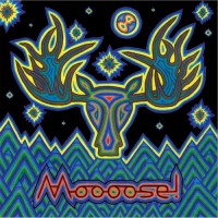 Purchase Moooose! - Moooose!
