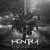 Buy Montra - The Machine Mp3 Download