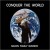 Buy Mason Family Business - Conquer The World Mp3 Download