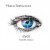 Buy Marco Bartoccioni - Eyes (Nashville Sessions) Mp3 Download