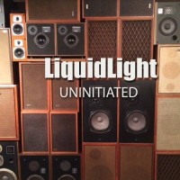 Purchase Liquidlight - Uninitiated