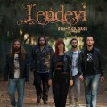 Buy L'endeví - Don't Go Back Mp3 Download