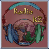 Purchase KZ - Radio KZ