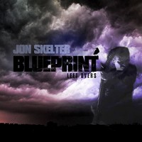 Purchase Jon Skelter - Blueprint Left Overs