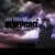Buy Jon Skelter - Blueprint Left Overs Mp3 Download