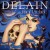 Buy Delain - Lunar Prelude Mp3 Download