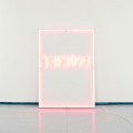 Buy The 1975 - I like it when you sleep, for you are so beautiful yet so unaware of it Mp3 Download