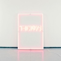 Purchase The 1975 - I like it when you sleep, for you are so beautiful yet so unaware of it