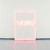 Buy The 1975 - I like it when you sleep, for you are so beautiful yet so unaware of it Mp3 Download