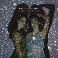 Purchase Lily & Madeleine - Keep It Together
