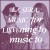 Buy La Sera - Music For Listening To Music To Mp3 Download