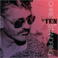 Buy Chris Standring - Ten Mp3 Download