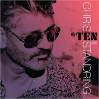 Purchase Chris Standring - Ten