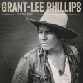 Buy Grant-Lee Phillips - The Narrows Mp3 Download