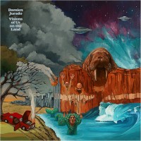 Purchase Damien Jurado - Visions of Us on the Land
