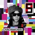 Buy Primal Scream - Chaosmosis Mp3 Download