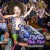 Buy Redfoo - Party Rock Mansion Mp3 Download