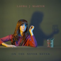 Purchase Laura J Martin - On the Never Never