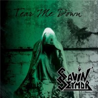 Purchase Savin' Seymor - Tear Me Down (EP)