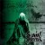 Buy Savin' Seymor - Tear Me Down (EP) Mp3 Download