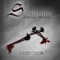 Buy Scandinavian Metal Praise - Glory & Power Part 1 Mp3 Download