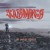 Buy Scaramanga - ...In Outer Space Mp3 Download