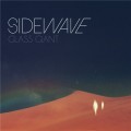 Buy Sidewave - Glass Giant Mp3 Download