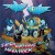 Buy Sharky Sharky - Super Awesome Mega Rock Mp3 Download