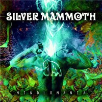 Purchase Silver Mammoth - Mindlomania