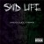 Buy Skid Life - Incollections Mp3 Download