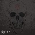 Buy Spite - Spite Mp3 Download