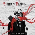 Buy Staren Black - City Of The Dead Mp3 Download