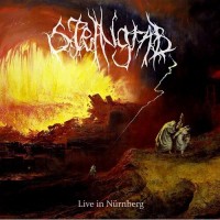 Purchase Steingrab - Live In Nürnberg