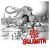 Buy Sulamith - The Manhunt Begins Mp3 Download