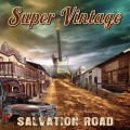 Buy Super Vintage - Salvation Road Mp3 Download