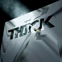 Purchase Thick - Thick