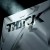 Buy Thick - Thick Mp3 Download