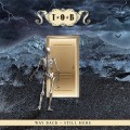 Buy T.O.B. - Way Back - Still Here Mp3 Download